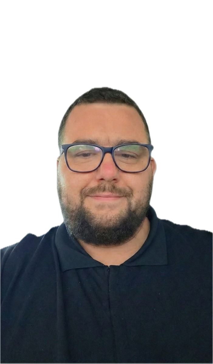 Photo de Michael Éblé