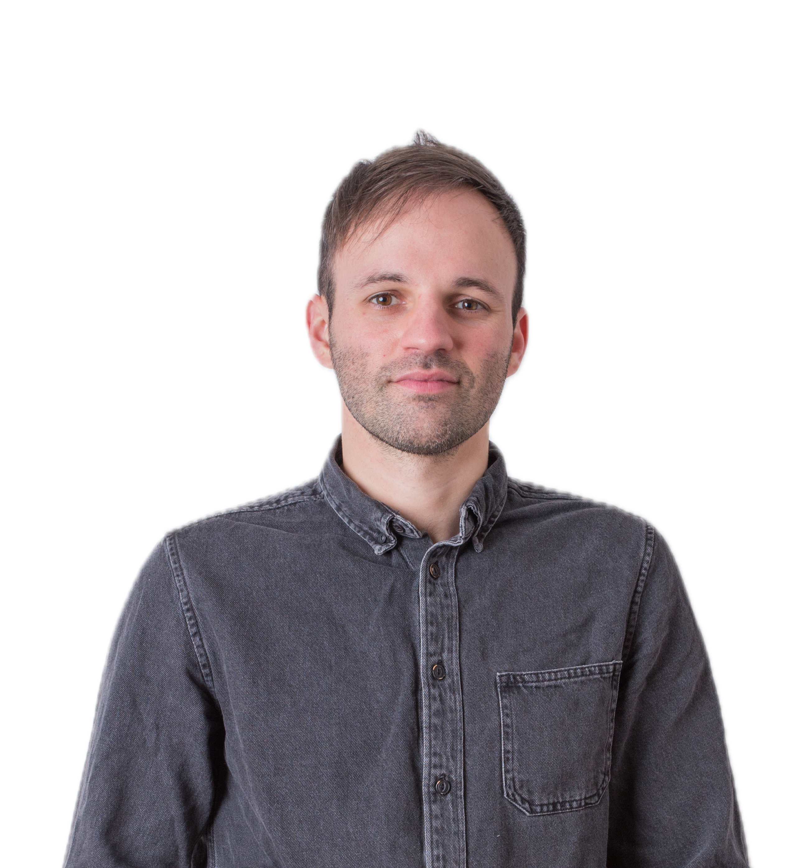 Photo de Sébastien Palacin Noblet