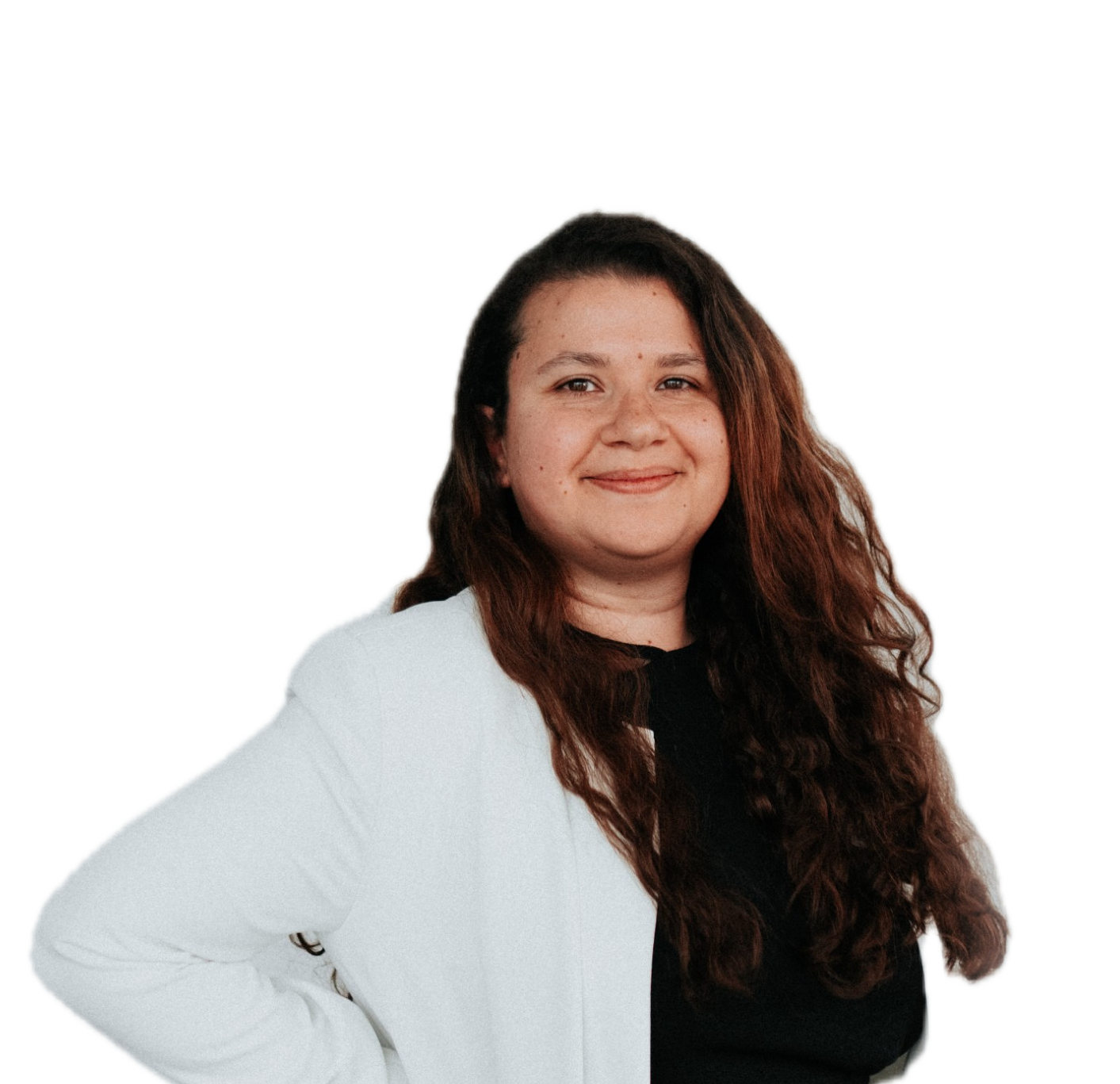 Photo de Vanessa Delcourt